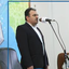 Profile picture of ‌شهرام حویزه نژاد‌