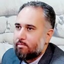 Profile picture of ‌مهدی قربانی کرم‌