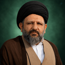 Profile picture of ‌سید جواد سلیمانی| امام جمعه لاهیجان‌