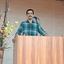 Profile picture of ‌Ali Arabnejad‌