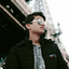 Profile picture of ‌Muhammad | محمد‌