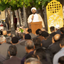 Profile picture of ‌علی سلطانی‌