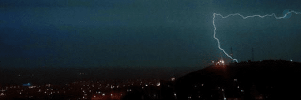 ‌Zita‌'s header picture