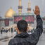Profile picture of ‌morteza gholami‌