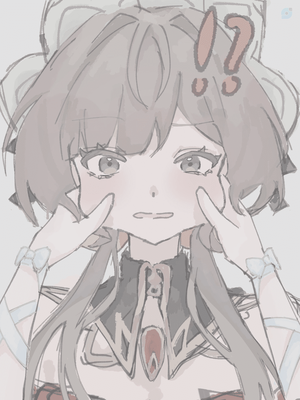 By m1zu_m4n on Twitter