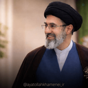Profile picture of ‌سهیل طهماسوند‌