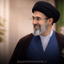 Profile picture of ‌سهیل طهماسوند‌