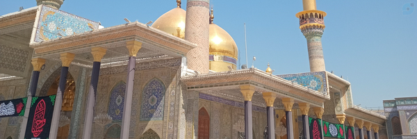 ‌سید امیر جمالی دینان‌'s header picture