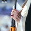 Profile picture of ‌محمد حسین همتی‌