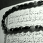 Profile picture of ‌بلد طیّب/دکتر منّانِ رئیسی‌