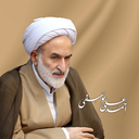Profile picture of ‌احمدعلی یوسفی‌