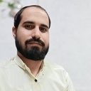 Profile picture of ‌محمدامین رضایی‌