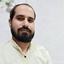Profile picture of ‌محمدامین رضایی‌