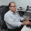 Profile picture of ‌علیرضا شیرین نژاد‌