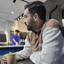Profile picture of ‌Aref 0014‌