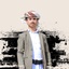Profile picture of ‌حبيب القاسمي‌