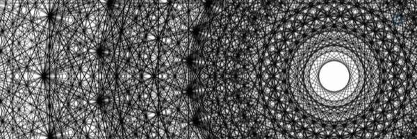 ‌کارن‌'s header picture