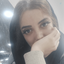 Profile picture of ‌Zahra‌