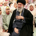 Profile picture of ‌میکاییل باقری‌