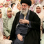 Profile picture of ‌میکاییل باقری‌