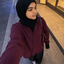 Profile picture of ‌نجمه خانوم🍉‌