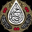 Profile picture of ‌میر هادی‌