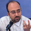 Profile picture of ‌محسن مشرقی‌