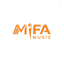 Profile picture of ‌Mifa Mifamusicoriginal‌