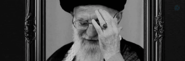 ‌Na Yosefzadeh‌'s header picture