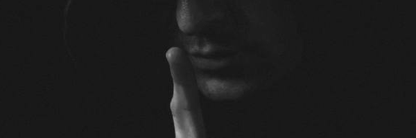 ‌میثم مهاجر‌'s header picture