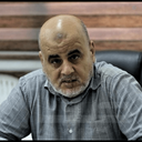 Profile picture of ‌حاج مرتضی مسقطی‌
