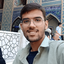 Profile picture of ‌سیدجان🇮🇷🇱🇧‌