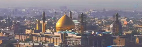 ‌عبدالملک بدرالدین الحوثی‌'s header picture