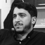 Profile picture of ‌محسن مؤیدی‌