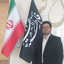 Profile picture of ‌حمیدرضا حاجی علی‌