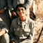 Profile picture of ‌لبیک یا مهدی‌