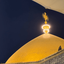 Profile picture of ‌غلام شاه نجف‌