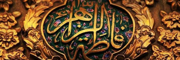 ‌محمد نوری زاده‌'s header picture