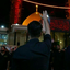 Profile picture of ‌AmirHossein Salari‌