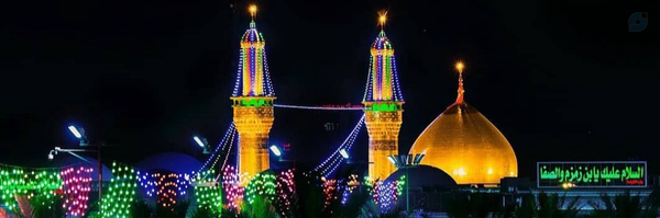 ‌مجتبی‌'s header picture