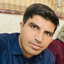 Profile picture of ‌Alireza‌