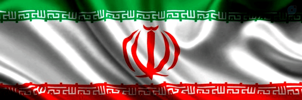 ‌🇮🇷𝙎𝙖𝙣𝙖‌'s header picture