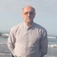 Profile picture of ‌Asad Fadakar‌