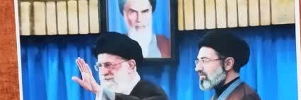 ‌کمال مطوری‌'s header picture