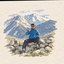 Profile picture of ‌Mohammad Salmaniasl🎒‌