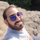 Profile picture of ‌حسین بهروزی‌