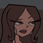 Profile picture of ‌Ezra‌