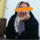 Profile picture of ‌آرامشـــــــ‌