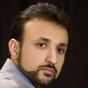 Profile picture of ‌حسین ملایی بیجارپسی‌