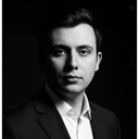 Profile picture of ‌سید امیر محمد هاشمی نژاد‌